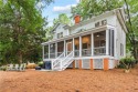  Ad# 6083091 golf course property for sale on GolfHomes.com
