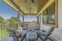  Ad# 6431729 golf course property for sale on GolfHomes.com