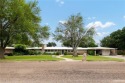 Don't miss out on this charming 4 bed / 3 bath home sitting on a for sale in Edinburg Texas Hidalgo County County on GolfHomes.com