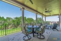  Ad# 6431729 golf course property for sale on GolfHomes.com