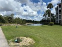  Ad# 6628259 golf course property for sale on GolfHomes.com