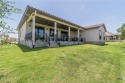  Ad# 6431729 golf course property for sale on GolfHomes.com