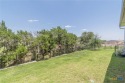  Ad# 6431729 golf course property for sale on GolfHomes.com