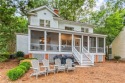  Ad# 6083091 golf course property for sale on GolfHomes.com