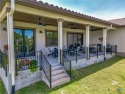  Ad# 6431729 golf course property for sale on GolfHomes.com