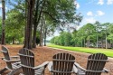  Ad# 6083091 golf course property for sale on GolfHomes.com