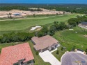  Ad# 6431729 golf course property for sale on GolfHomes.com