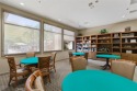  Ad# 6187379 golf course property for sale on GolfHomes.com