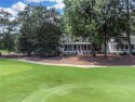  Ad# 6083091 golf course property for sale on GolfHomes.com