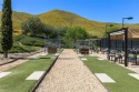  Ad# 6187379 golf course property for sale on GolfHomes.com