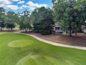  Ad# 6083091 golf course property for sale on GolfHomes.com