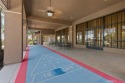  Ad# 6187379 golf course property for sale on GolfHomes.com