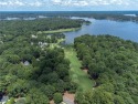  Ad# 6083091 golf course property for sale on GolfHomes.com