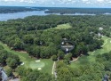 Ad# 6083091 golf course property for sale on GolfHomes.com