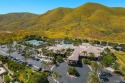  Ad# 6187379 golf course property for sale on GolfHomes.com