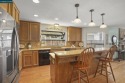  Ad# 6165041 golf course property for sale on GolfHomes.com