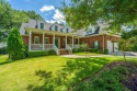  Ad# 6320798 golf course property for sale on GolfHomes.com