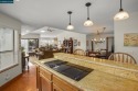  Ad# 6165041 golf course property for sale on GolfHomes.com