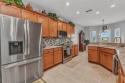  Ad# 5931504 golf course property for sale on GolfHomes.com