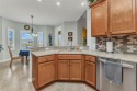 Ad# 5931504 golf course property for sale on GolfHomes.com
