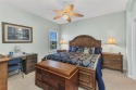 Ad# 5931504 golf course property for sale on GolfHomes.com