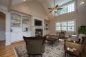  Ad# 6320798 golf course property for sale on GolfHomes.com