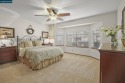 Ad# 6165041 golf course property for sale on GolfHomes.com