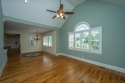  Ad# 6320798 golf course property for sale on GolfHomes.com