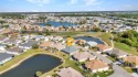  Ad# 5931504 golf course property for sale on GolfHomes.com
