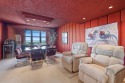  Ad# 6538248 golf course property for sale on GolfHomes.com