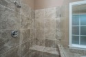  Ad# 6320798 golf course property for sale on GolfHomes.com