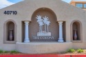 Ad# 6453239 golf course property for sale on GolfHomes.com