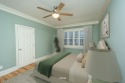  Ad# 6320798 golf course property for sale on GolfHomes.com