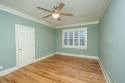  Ad# 6320798 golf course property for sale on GolfHomes.com