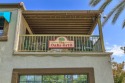  Ad# 6453239 golf course property for sale on GolfHomes.com