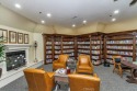  Ad# 6453239 golf course property for sale on GolfHomes.com