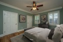  Ad# 6320798 golf course property for sale on GolfHomes.com
