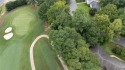 Welcome to Indian Hills Country Club, where luxury living meets for sale in Tuscaloosa Alabama Tuscaloosa County County on GolfHomes.com