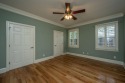  Ad# 6320798 golf course property for sale on GolfHomes.com