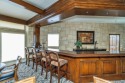 Ad# 6453239 golf course property for sale on GolfHomes.com