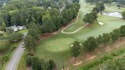  Ad# 6583732 golf course property for sale on GolfHomes.com
