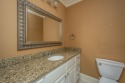  Ad# 6320798 golf course property for sale on GolfHomes.com