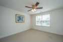  Ad# 6320798 golf course property for sale on GolfHomes.com