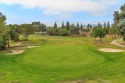  Ad# 6453239 golf course property for sale on GolfHomes.com