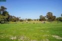  Ad# 6165041 golf course property for sale on GolfHomes.com