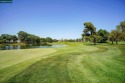 Ad# 6165041 golf course property for sale on GolfHomes.com