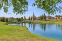  Ad# 6453239 golf course property for sale on GolfHomes.com