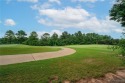  Ad# 6583732 golf course property for sale on GolfHomes.com