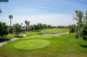  Ad# 6165041 golf course property for sale on GolfHomes.com