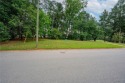  Ad# 6583732 golf course property for sale on GolfHomes.com